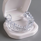 Ortho Align Clear Aligner