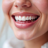 Ortho Align Clear Aligner