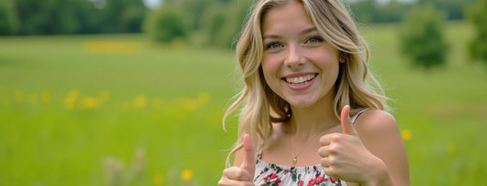 The Rise of Clear Aligners: A Modern Solution for Confident Smiles