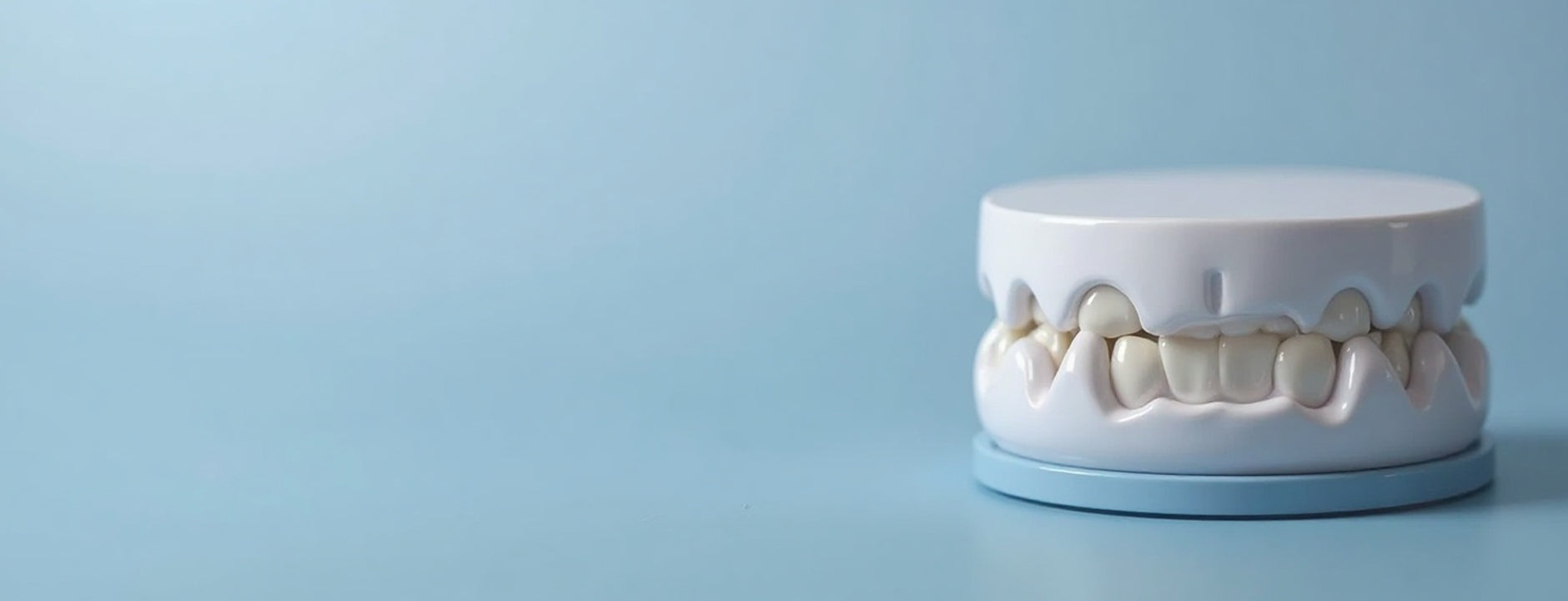 Aligner & Retainer