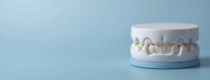 Aligner & Retainer