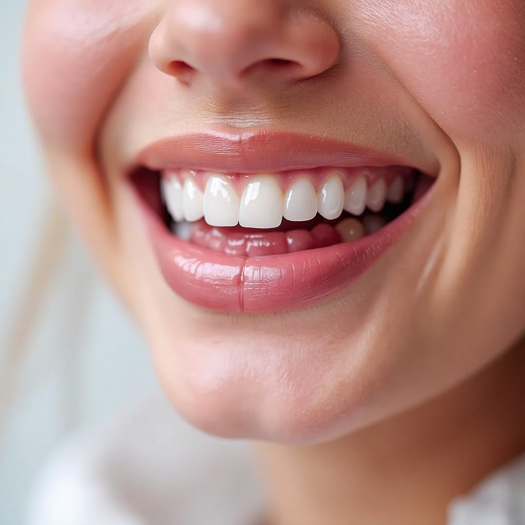 Ortho Align Clear Aligner